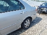 1NXBR32E06Z****** Salvage and Repairable 2006 Toyota Corolla in Indiana State