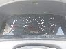 1NXBR32E06Z****** Salvage 2006 Toyota Corolla in Indianapolis South