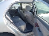 1NXBR32E06Z****** Wrecked 2006 Toyota Corolla in Indianapolis South