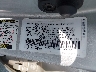 1NXBR32E06Z****** Used 2006 Toyota Corolla in Indianapolis South