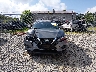 JN1BJ1AV6MW****** Wrecked 2021 Nissan Rogue Sport in West Virginia State