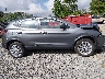JN1BJ1AV6MW****** Used 2021 Nissan Rogue Sport in West Virginia State