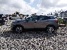JN1BJ1AV6MW****** Repairable 2021 Nissan Rogue Sport in West Virginia State