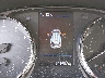 JN1BJ1AV6MW****** Salvage 2021 Nissan Rogue Sport