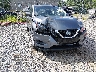 JN1BJ1AV6MW****** Used 2021 Nissan Rogue Sport