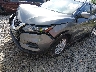JN1BJ1AV6MW****** Repairable 2021 Nissan Rogue Sport
