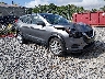JN1BJ1AV6MW****** Salvage and Wrecked 2021 Nissan Rogue Sport in Shady Spring