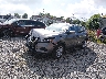 JN1BJ1AV6MW****** Used and Repairable 2021 Nissan Rogue Sport in Shady Spring