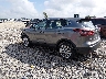 JN1BJ1AV6MW****** Salvage and Repairable 2021 Nissan Rogue Sport in Shady Spring