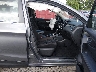 JN1BJ1AV6MW****** Used and Repairable 2021 Nissan Rogue Sport in West Virginia State