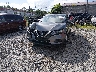 JN1BJ1AV6MW****** Salvage and Repairable 2021 Nissan Rogue Sport in West Virginia State