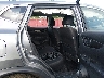 JN1BJ1AV6MW****** Wrecked 2021 Nissan Rogue Sport in Shady Spring