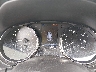 JN1BJ1AV6MW****** Salvage 2021 Nissan Rogue Sport in Shady Spring