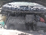 2LMDJ8JK5BB****** Repairable 2011 Lincoln MKX in Columbus
