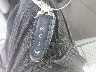 2LMDJ8JK5BB****** Salvage 2011 Lincoln MKX in Ohio State