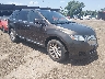 2LMDJ8JK5BB****** Salvage and Wrecked 2011 Lincoln MKX in Columbus