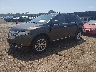 2LMDJ8JK5BB****** Used and Repairable 2011 Lincoln MKX in Columbus