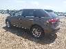 2LMDJ8JK5BB****** Salvage and Repairable 2011 Lincoln MKX in Columbus