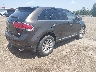 2LMDJ8JK5BB****** Salvage and Wrecked 2011 Lincoln MKX in Ohio State