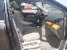 2LMDJ8JK5BB****** Used and Repairable 2011 Lincoln MKX in Ohio State