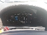 2LMDJ8JK5BB****** Salvage 2011 Lincoln MKX in Columbus