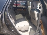 2LMDJ8JK5BB****** Wrecked 2011 Lincoln MKX in Columbus