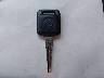 3N6CM0KN5FK****** Salvamento 2015 Nissan NV 200 en Estado de California