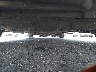 3N6CM0KN5FK****** Destrozados 2015 Nissan NV 200 en Estado de California