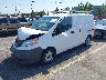3N6CM0KN5FK****** Usados y Reparables 2015 Nissan NV 200 en Fontana