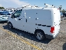 3N6CM0KN5FK****** Salvamento y Reparables 2015 Nissan NV 200 en Fontana