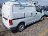 3N6CM0KN5FK****** Salvamento y Destrozados 2015 Nissan NV 200 en Estado de California