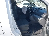 3N6CM0KN5FK****** Usados y Reparables 2015 Nissan NV 200 en Estado de California