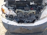 3N6CM0KN5FK****** Salvamento y Reparables 2015 Nissan NV 200 en Estado de California