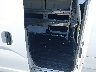 3N6CM0KN5FK****** Destrozados 2015 Nissan NV 200 en Fontana