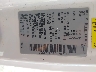 3N6CM0KN5FK****** Usados 2015 Nissan NV 200 en Fontana
