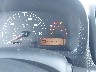 3N6CM0KN5FK****** Salvamento 2015 Nissan NV 200 en Fontana