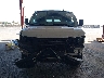 1GAZGLFP5N1****** Usados 2022 Chevrolet Express en Estado de California
