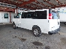 1GAZGLFP5N1****** Salvamento y Reparables 2022 Chevrolet Express en Sacramento West
