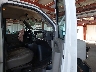 1GAZGLFP5N1****** Usados y Reparables 2022 Chevrolet Express en Estado de California