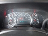 1GAZGLFP5N1****** Salvamento 2022 Chevrolet Express en Sacramento West