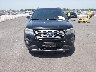 1FM5K7D88HG****** Destrozados 2017 Ford Explorer en Estado de Illinois