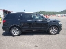 1FM5K7D88HG****** Usados 2017 Ford Explorer en Estado de Illinois