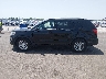 1FM5K7D88HG****** Reparables 2017 Ford Explorer en Estado de Illinois