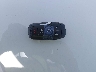 1FM5K7D88HG****** Salvamento 2017 Ford Explorer en Estado de Illinois