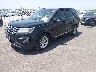 1FM5K7D88HG****** Usados y Reparables 2017 Ford Explorer en Saint Louis