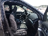 1FM5K7D88HG****** Usados y Reparables 2017 Ford Explorer en Estado de Illinois