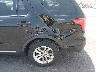 1FM5K7D88HG****** Salvamento y Reparables 2017 Ford Explorer en Estado de Illinois