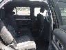 1FM5K7D88HG****** Destrozados 2017 Ford Explorer en Saint Louis