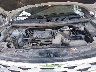 1FM5K8F85KG****** Repairable 2019 Ford Explorer in Kansas City East