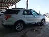 1FM5K8F85KG****** Used 2019 Ford Explorer in Missouri State